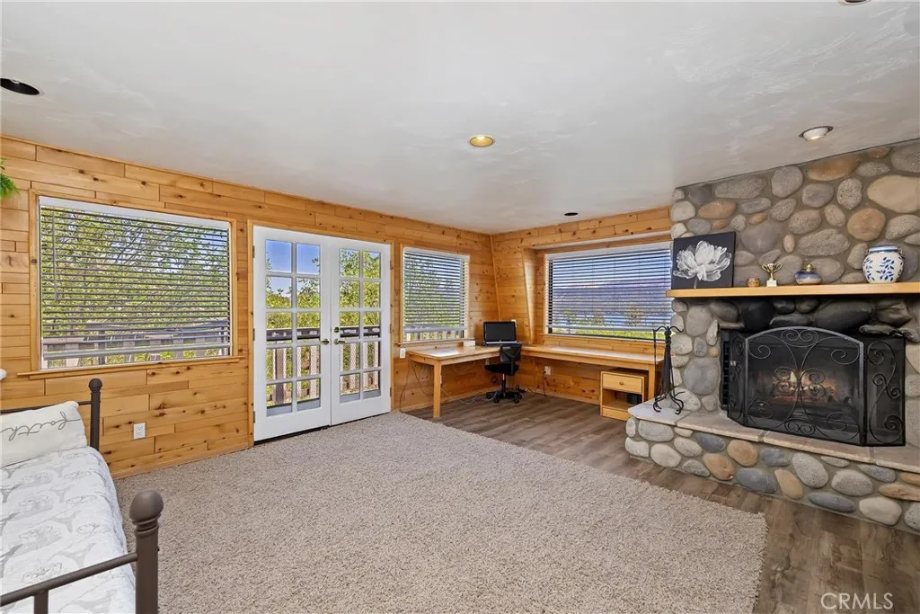 Fawnskin, California 92333, United States, 5 Bedrooms Bedrooms, ,4 BathroomsBathrooms,Residential,Active,153758