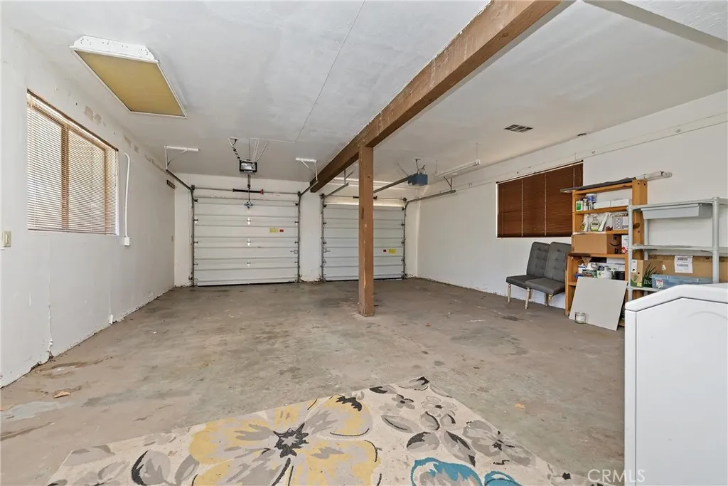 Fawnskin, California 92333, United States, 5 Bedrooms Bedrooms, ,4 BathroomsBathrooms,Residential,Active,153758