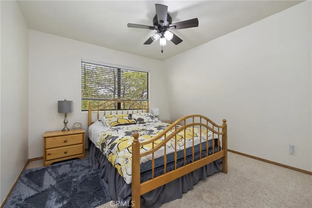 Fawnskin, California 92333, United States, 5 Bedrooms Bedrooms, ,4 BathroomsBathrooms,Residential,Active,153758