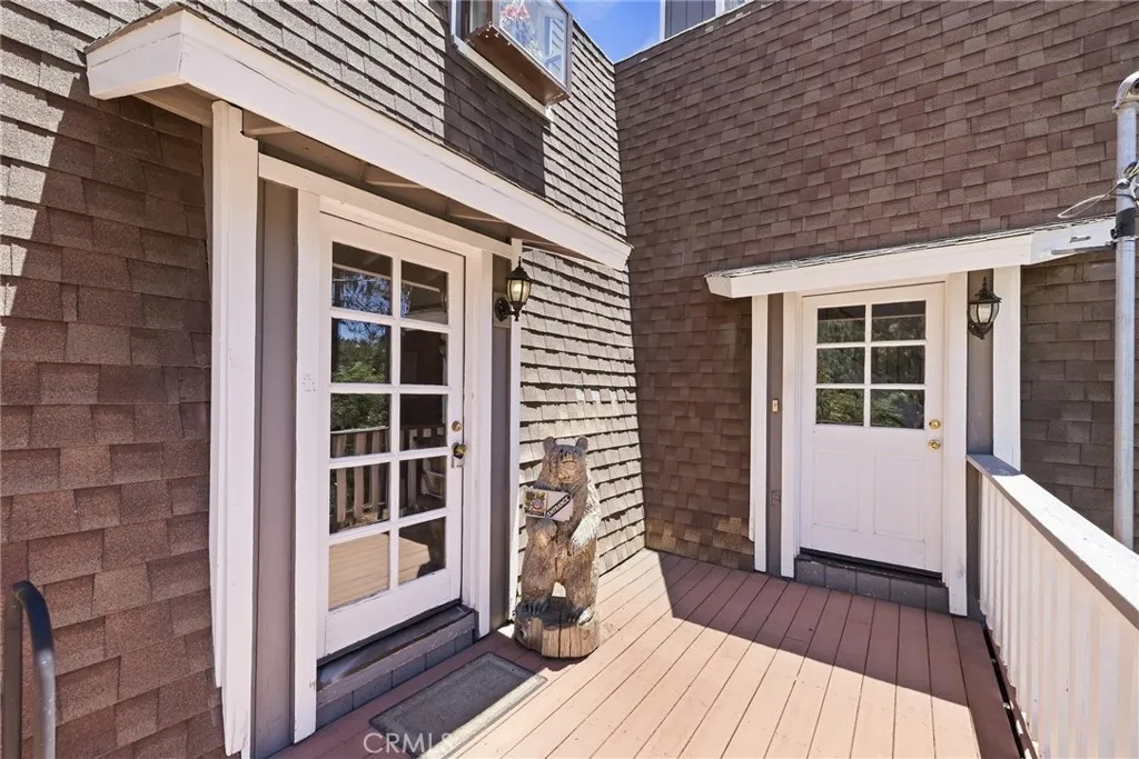 Fawnskin, California 92333, United States, 5 Bedrooms Bedrooms, ,4 BathroomsBathrooms,Residential,Active,153758