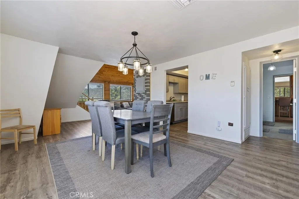 Fawnskin, California 92333, United States, 5 Bedrooms Bedrooms, ,4 BathroomsBathrooms,Residential,Active,153758