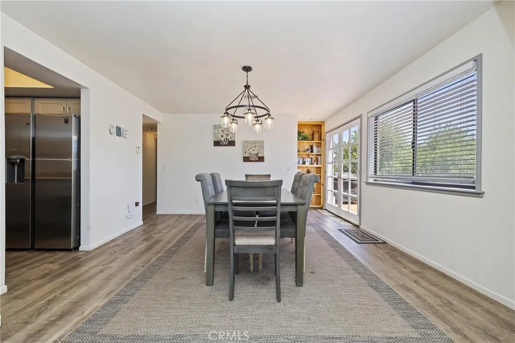 Fawnskin, California 92333, United States, 5 Bedrooms Bedrooms, ,4 BathroomsBathrooms,Residential,Active,153758