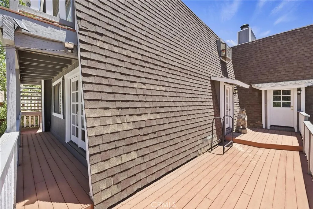 Fawnskin, California 92333, United States, 5 Bedrooms Bedrooms, ,4 BathroomsBathrooms,Residential,Active,153758