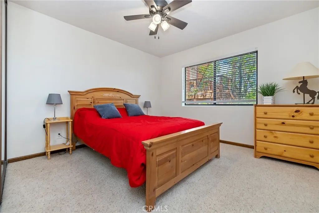 Fawnskin, California 92333, United States, 5 Bedrooms Bedrooms, ,4 BathroomsBathrooms,Residential,Active,153758