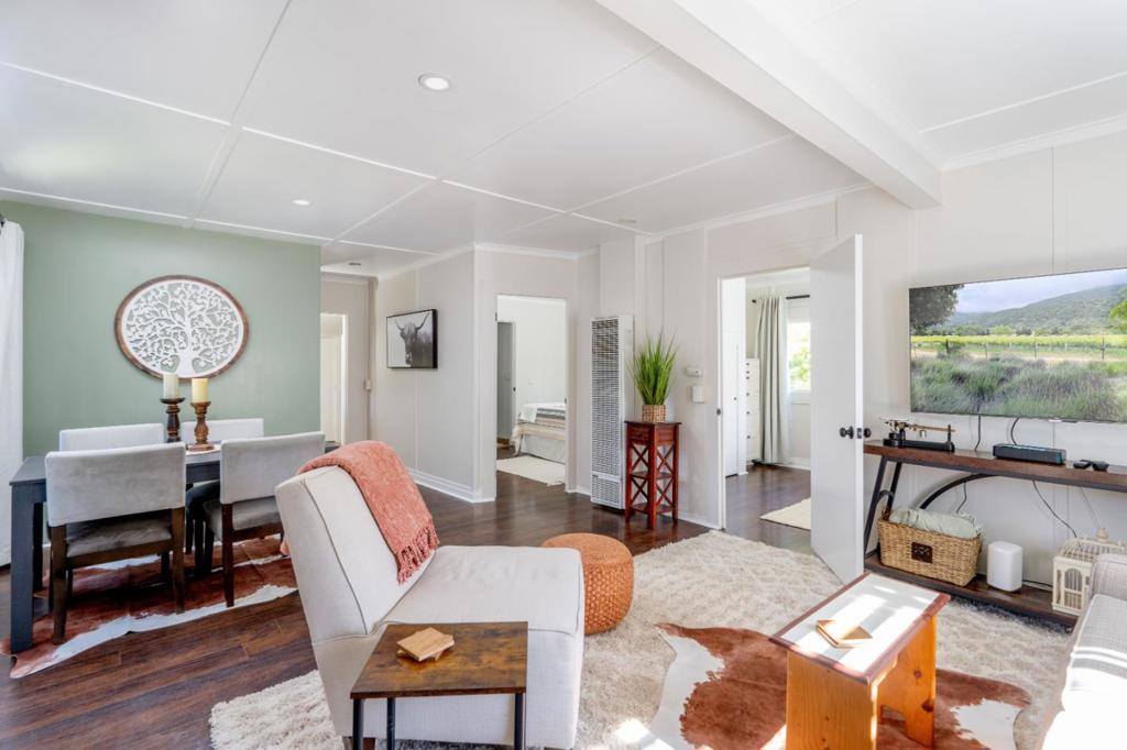 273 W Carmel Valley Road