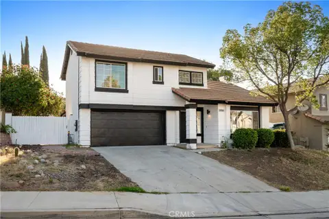 MLS: DW26127437