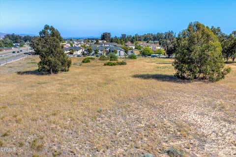 Tiny photo for 222 N Frontage Road, Nipomo, CA 93444 (MLS # V1-37571)