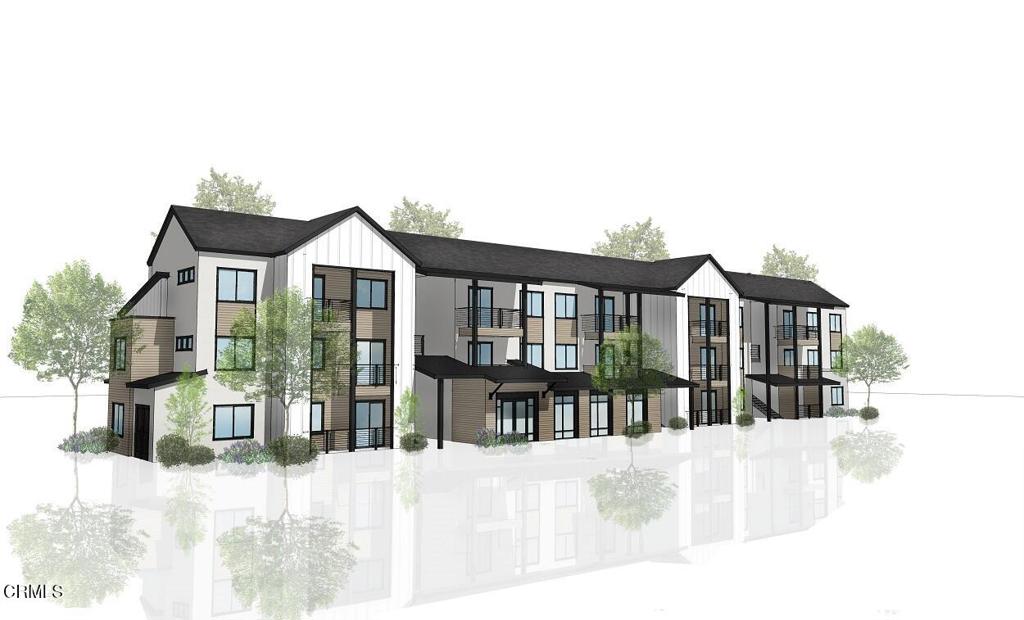 222 N Frontage Road