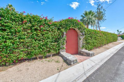 Photo of 68574 F Street, Cathedral City, CA 92234 (MLS # 219146695DA)