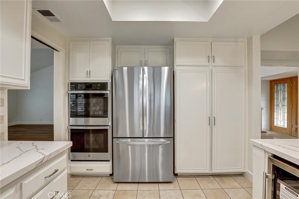 16 Sycamore Creek