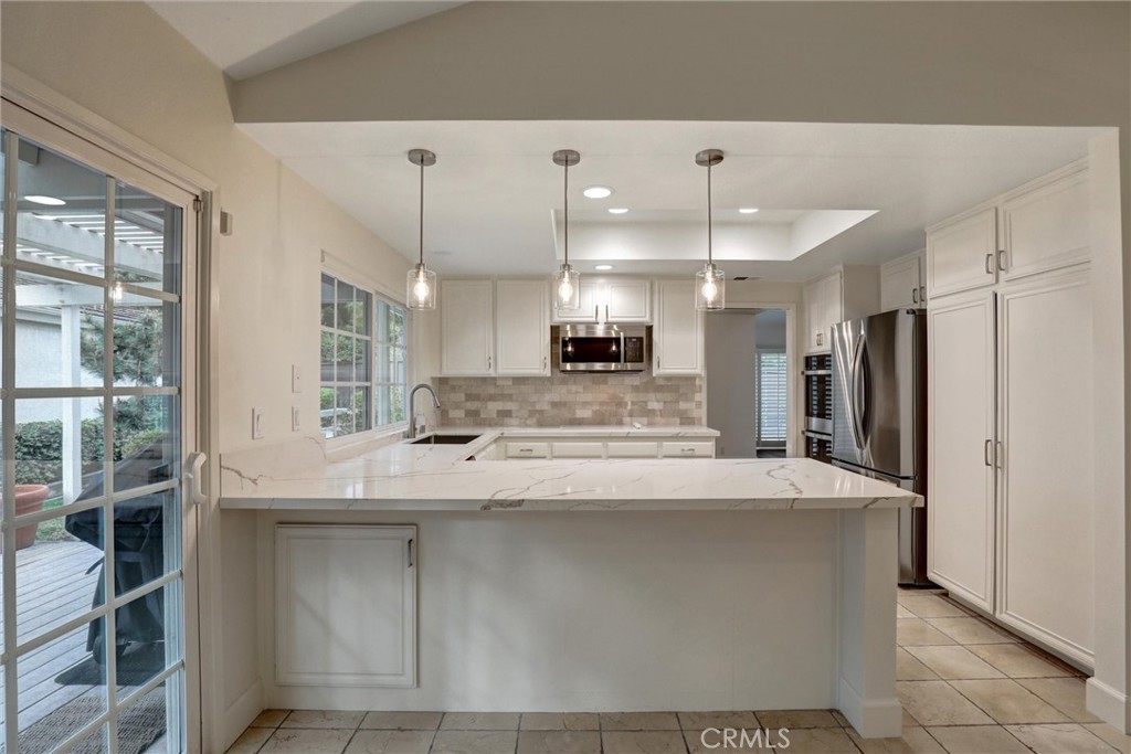 16 Sycamore Creek