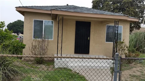 MLS: RS26157754