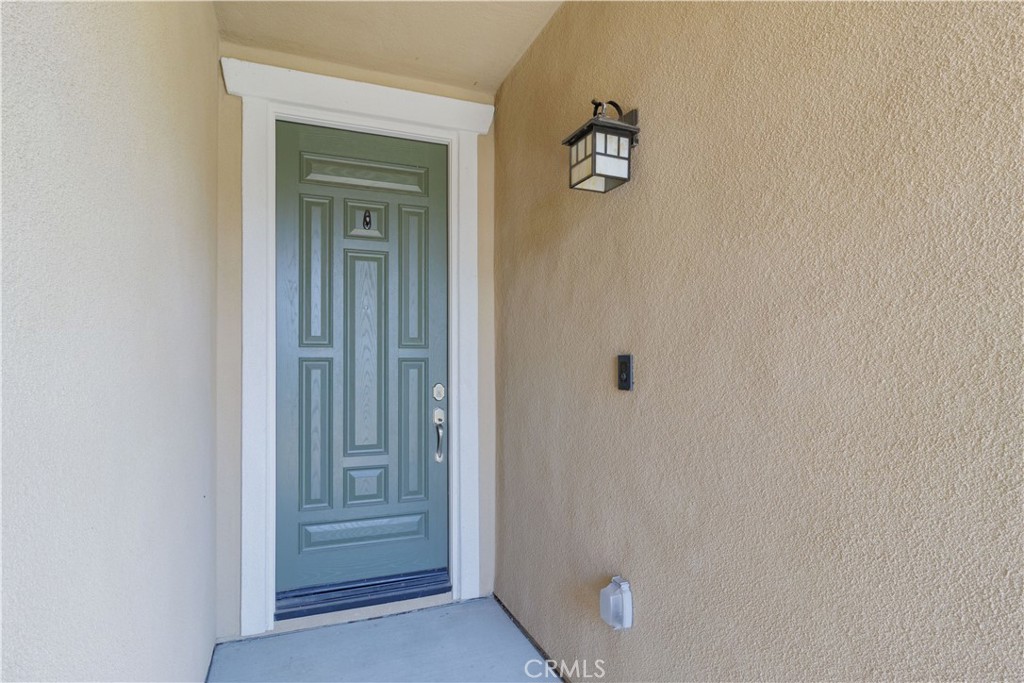 16034 Ulysses Lane
