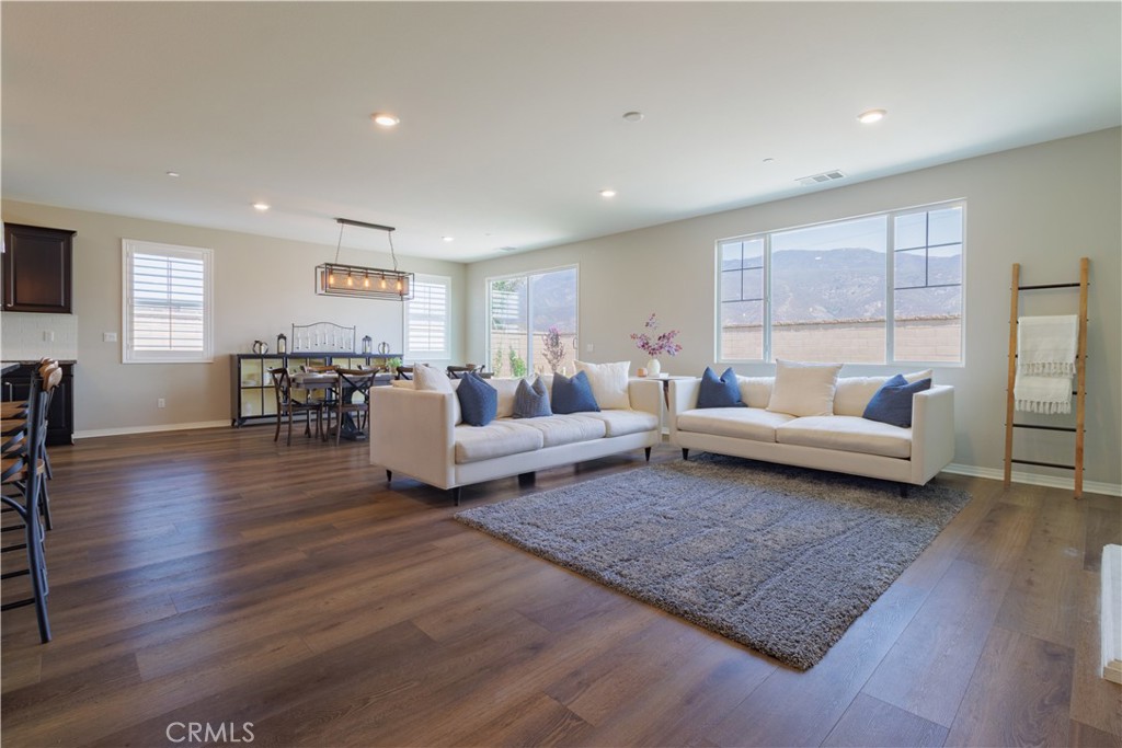 16034 Ulysses Lane
