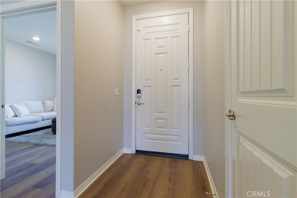 16034 Ulysses Lane