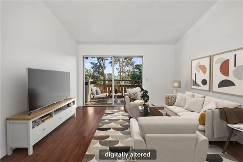 Photo of 20632 S Vermont Ave, Torrance, CA 90502 (MLS # SB26005786)