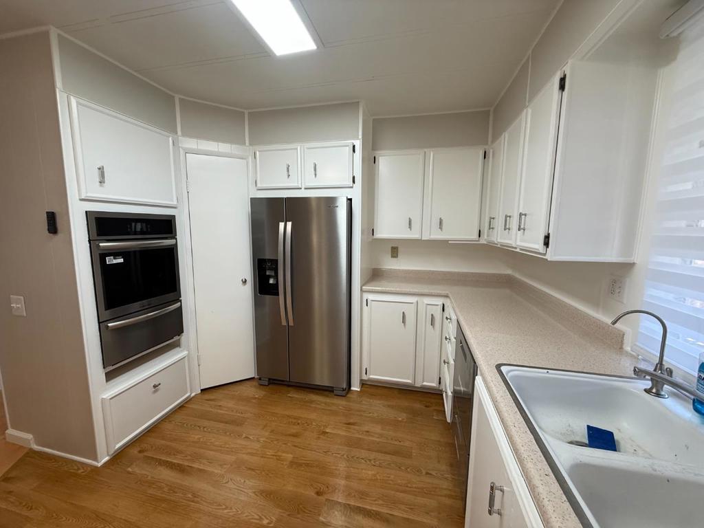 491 Venecia Drive 491
