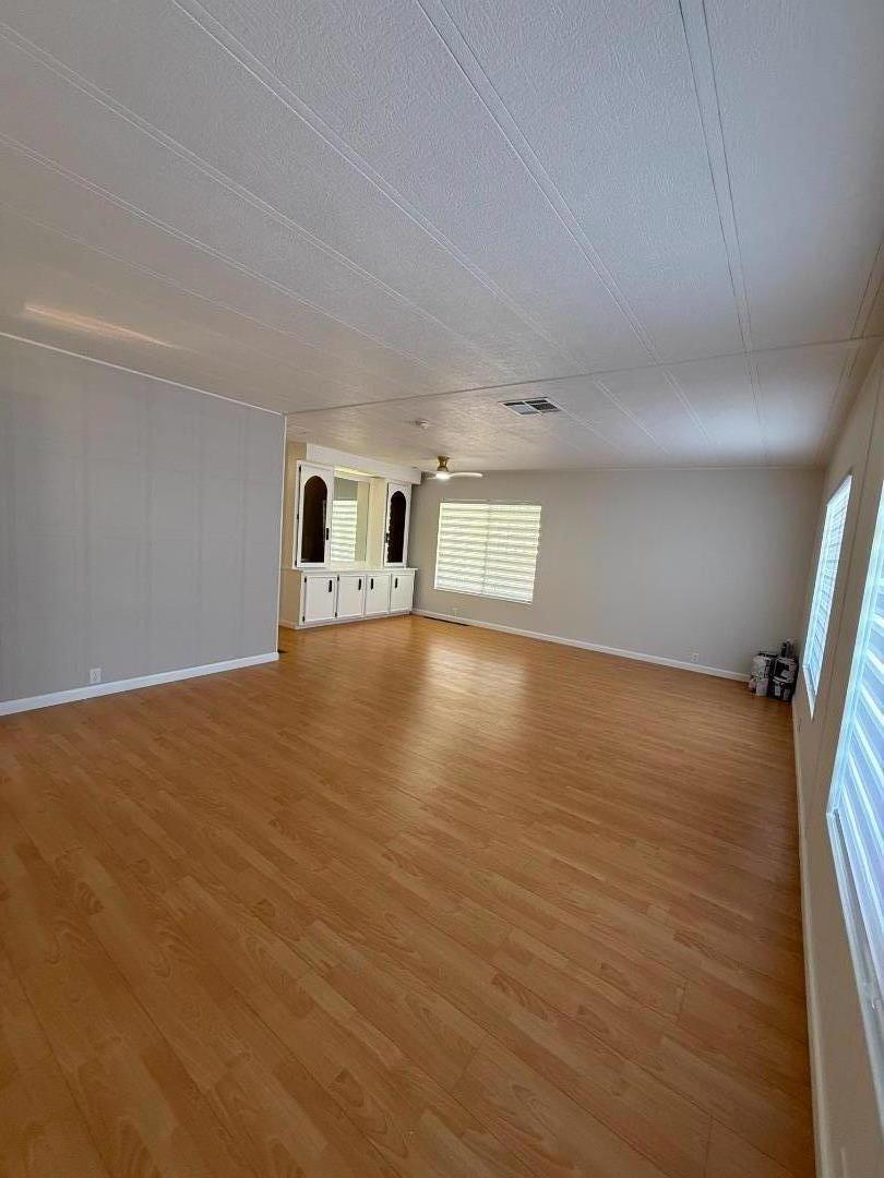 491 Venecia Drive 491