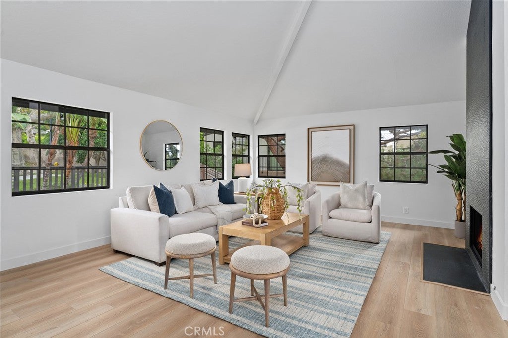 375 Newport Glen Court