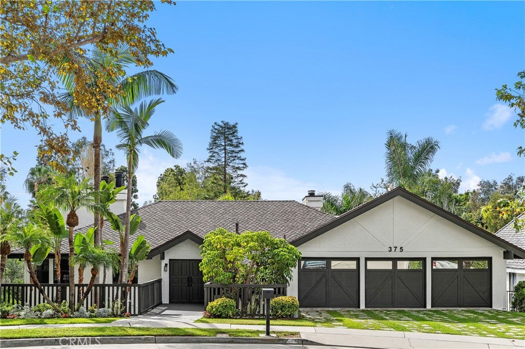 375 Newport Glen Court