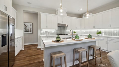 Photo of 24556 Camino Canoa, Valencia, CA 91354 (MLS # OC26200840)