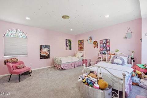 Tiny photo for 2238 Bermuda Dunes Place, Oxnard, CA 93036 (MLS # V1-39069)