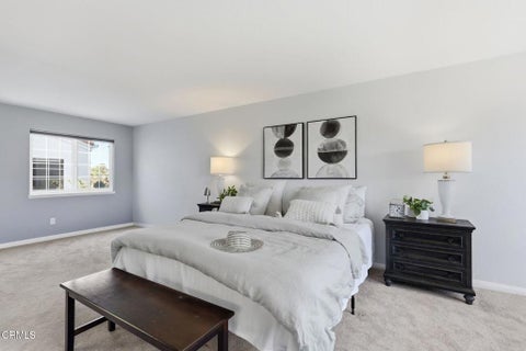 Tiny photo for 2238 Bermuda Dunes Place, Oxnard, CA 93036 (MLS # V1-39069)