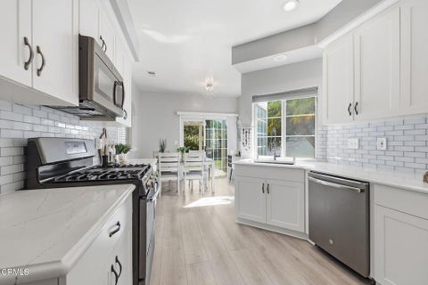 Tiny photo for 2238 Bermuda Dunes Place, Oxnard, CA 93036 (MLS # V1-39069)