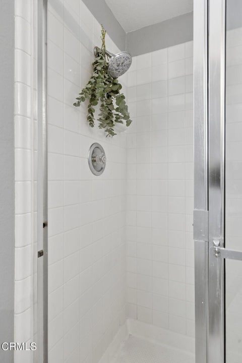 Tiny photo for 2238 Bermuda Dunes Place, Oxnard, CA 93036 (MLS # V1-39069)