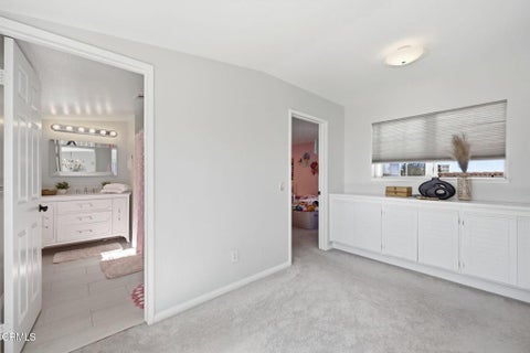 Tiny photo for 2238 Bermuda Dunes Place, Oxnard, CA 93036 (MLS # V1-39069)