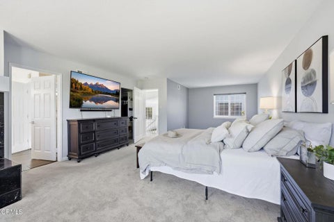 Tiny photo for 2238 Bermuda Dunes Place, Oxnard, CA 93036 (MLS # V1-39069)