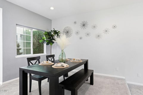 Tiny photo for 2238 Bermuda Dunes Place, Oxnard, CA 93036 (MLS # V1-39069)