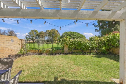 Tiny photo for 2238 Bermuda Dunes Place, Oxnard, CA 93036 (MLS # V1-39069)