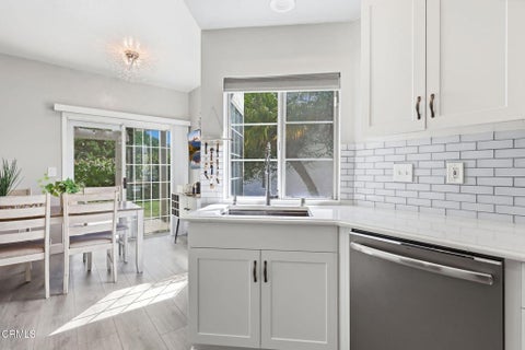 Tiny photo for 2238 Bermuda Dunes Place, Oxnard, CA 93036 (MLS # V1-39069)