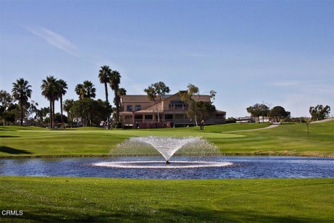 Tiny photo for 2238 Bermuda Dunes Place, Oxnard, CA 93036 (MLS # V1-39069)