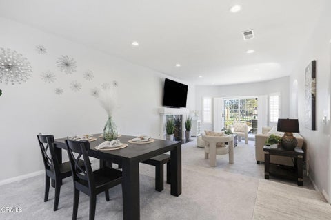 Tiny photo for 2238 Bermuda Dunes Place, Oxnard, CA 93036 (MLS # V1-39069)