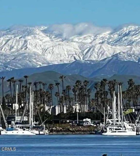 Tiny photo for 2238 Bermuda Dunes Place, Oxnard, CA 93036 (MLS # V1-39069)