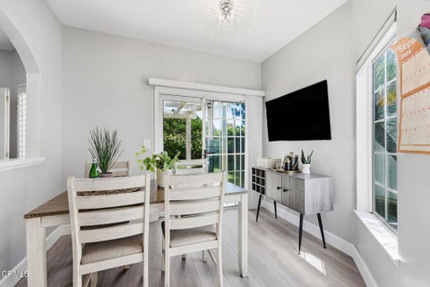 Tiny photo for 2238 Bermuda Dunes Place, Oxnard, CA 93036 (MLS # V1-39069)
