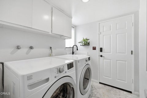 Tiny photo for 2238 Bermuda Dunes Place, Oxnard, CA 93036 (MLS # V1-39069)