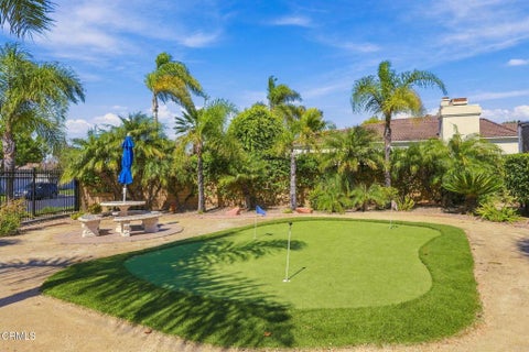 Tiny photo for 2238 Bermuda Dunes Place, Oxnard, CA 93036 (MLS # V1-39069)