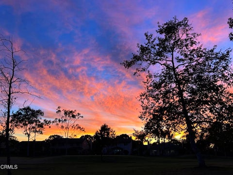 Tiny photo for 2238 Bermuda Dunes Place, Oxnard, CA 93036 (MLS # V1-39069)