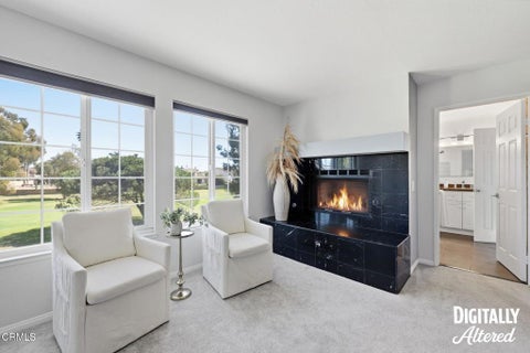 Tiny photo for 2238 Bermuda Dunes Place, Oxnard, CA 93036 (MLS # V1-39069)