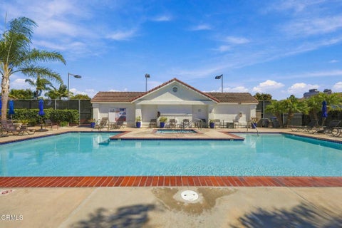Tiny photo for 2238 Bermuda Dunes Place, Oxnard, CA 93036 (MLS # V1-39069)