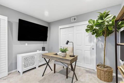 Tiny photo for 2238 Bermuda Dunes Place, Oxnard, CA 93036 (MLS # V1-39069)