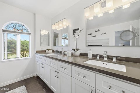 Tiny photo for 2238 Bermuda Dunes Place, Oxnard, CA 93036 (MLS # V1-39069)