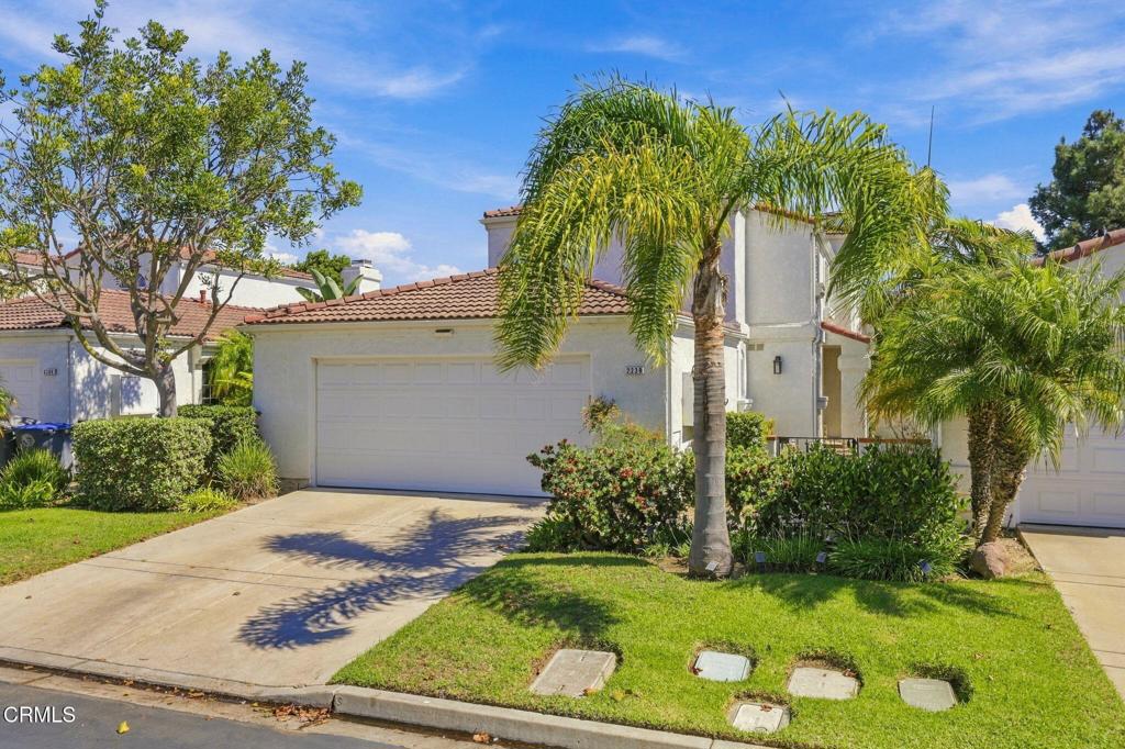 2238 Bermuda Dunes Place