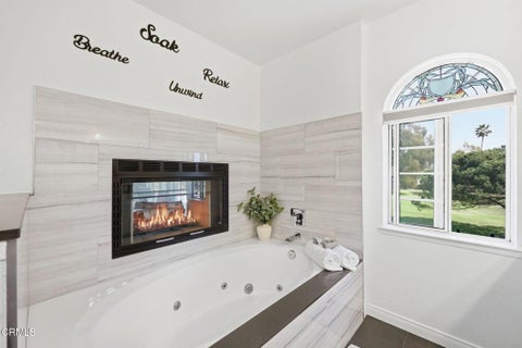 Tiny photo for 2238 Bermuda Dunes Place, Oxnard, CA 93036 (MLS # V1-39069)