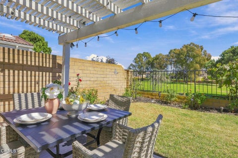 Tiny photo for 2238 Bermuda Dunes Place, Oxnard, CA 93036 (MLS # V1-39069)