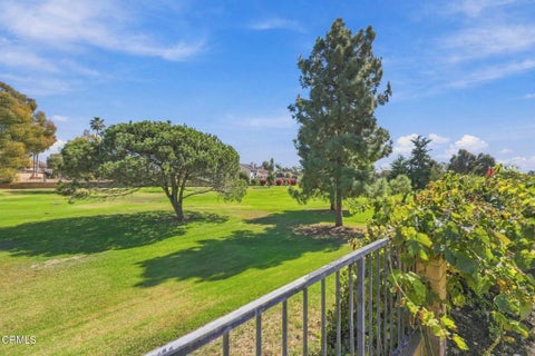 Tiny photo for 2238 Bermuda Dunes Place, Oxnard, CA 93036 (MLS # V1-39069)
