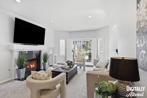 Tiny photo for 2238 Bermuda Dunes Place, Oxnard, CA 93036 (MLS # V1-39069)